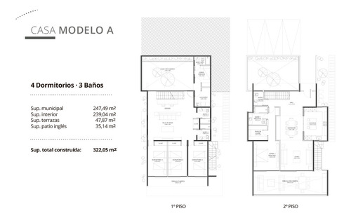 Condominio, Nuevas, Modernas, Sin Comisión, Entrega 2026.
