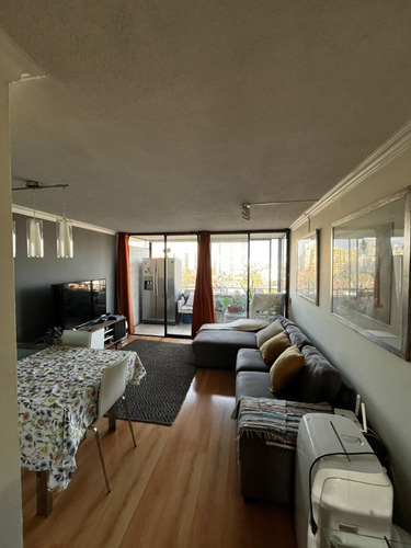 Hermoso Departamento, Iluminado Y Amplio Directo Dueño