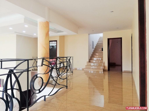 Imagen 6 de 12 de Casas En Venta San Miguel