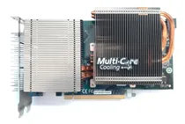 Comprar Tarjeta De Video 1gb Pci Express 256bits 9600gt Gigabyte