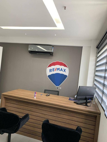 Imagem 22 de 27 de Sala À Venda, 32 M² Por R$ 240.000,00 - Recreio Dos Bandeirantes - Rio De Janeiro/rj - Sa0020
