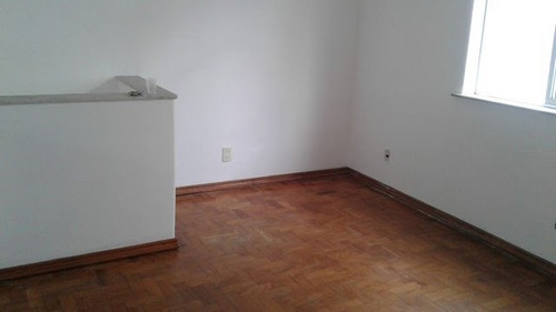 Imagem 15 de 15 de Apartamento Em Bonsucesso - Rio De Janeiro - 13128