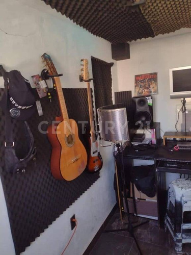 Imagen 26 de 30 de Casa En Venta En Valle De Aragón 1a Seccion Nezahualcoyotl Estado De Mexico