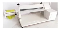 Comprar Laminadora  Eléctrica 40 Cm - Masas, Pastas Centro Chef Peru