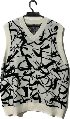 Chaleco traje hombre zara sales