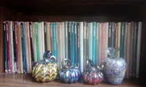 Comprar Libros Antiguos Time Life Colección La Naturaleza 23 Libros