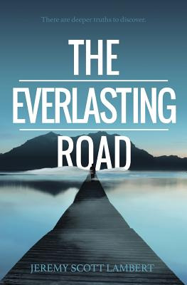 Libro The Everlasting Road - Lambert, Jeremy Scott