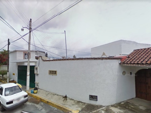  Casa  En Venta De Remate Bancario En  Proviencias de Canada, Cuervnavaca Morelos
