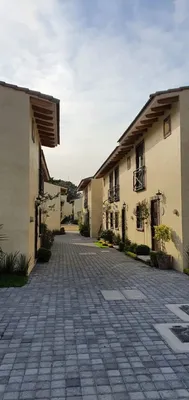 Otro inmueble en venta