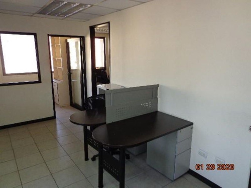 Imagen 16 de 29 de Oficina En Alquiler Chacao #23-2435 Johana Blan 04123368346