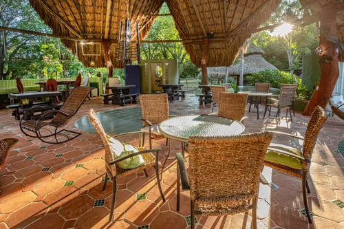 Casa Campestre En Venta En Vereda Piamonte. Cod V8758