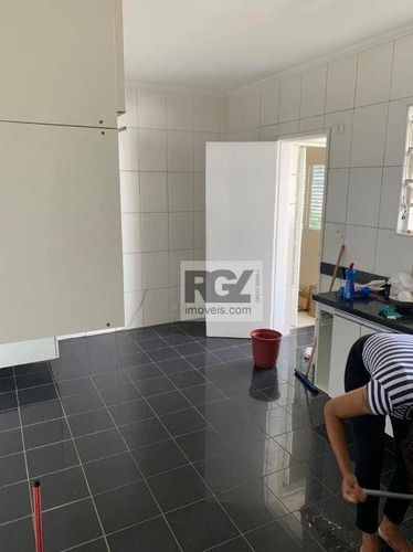 Imagem 12 de 13 de Apartamento Com 2 Dormitórios À Venda, 115 M² Por R$ 1.210.000,00 - Indianópolis - São Paulo/sp - Ap7618