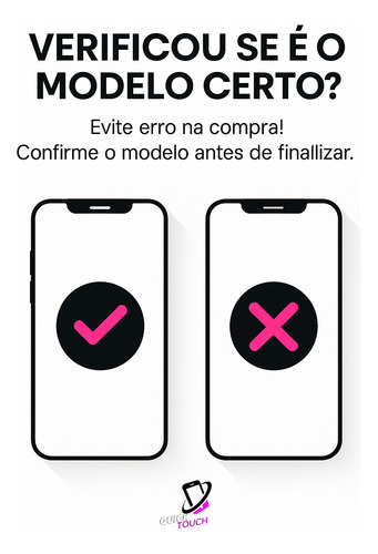 Frontal Tela Display Para Moto G100 Origin Nac C/ Aro X2125 Prateado