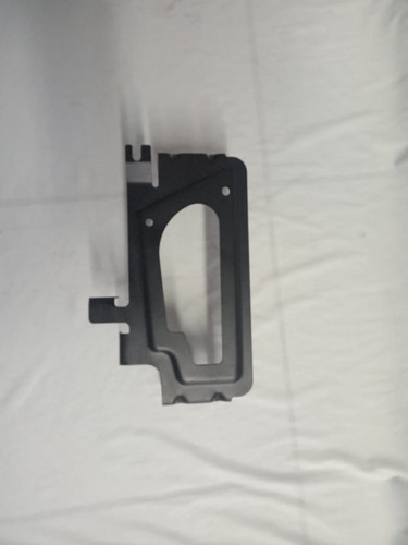 Pieza Para Autos Seat Con Numero De Parte Ka50005053