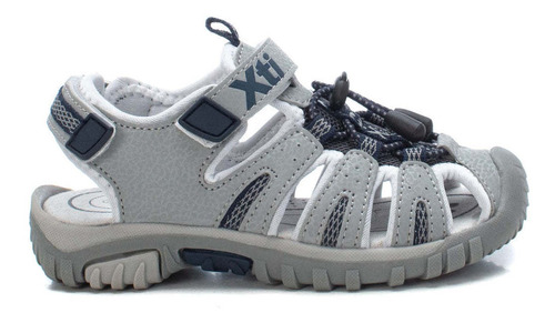 Sandalias Xti Md 58098 Para Niños