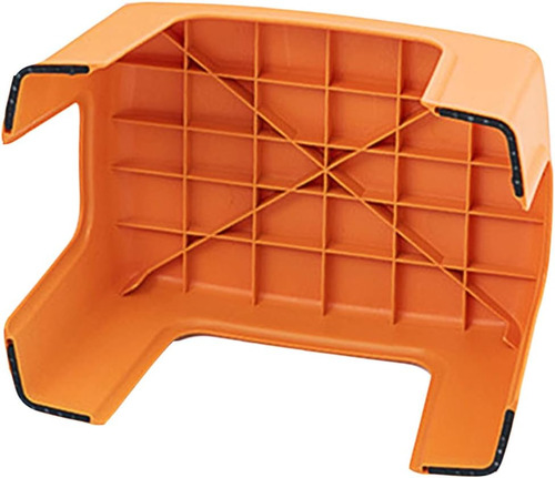 Taburete De Plástico Para Niños, Taburete De Plástico Para P