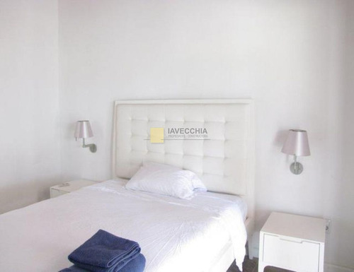 Imagen 17 de 30 de Venta De Casa De 4 Dormitorios En José Ignacio