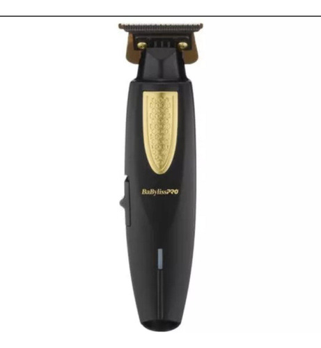 Máquina de acabado Babyliss Pro Lithium Fx