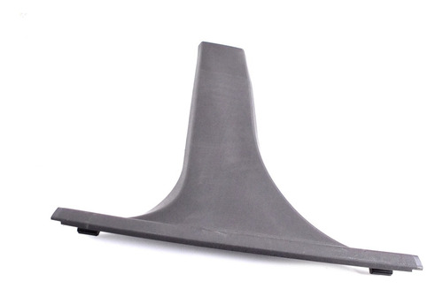 Revesitimiento Pilar Inferior Ford Fiesta Kinetic 14/19 Orig
