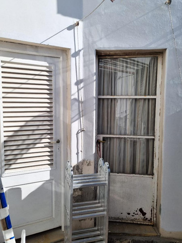 Ph En Venta - 3 Dormitorios 2 Baños - 125mts2 - Luján