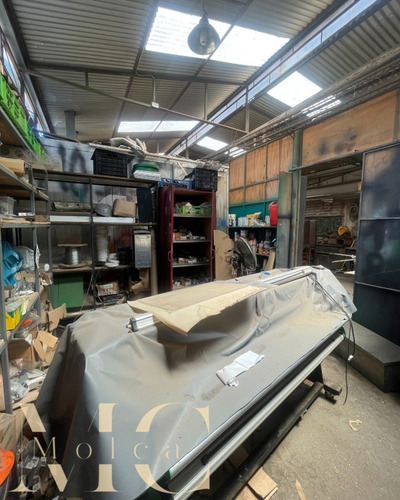 Venta Local Comercial- Arturo Prat 701
