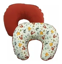Comprar Almohadon De Amamantar