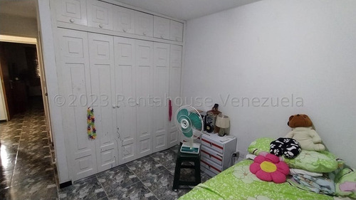 Imagen 26 de 30 de $$$maría Gabriella Mendoza Vende!!! Casa Remodelada En Ubanización Yucataán Codflex23-23062