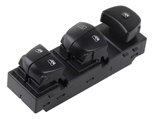 Accesorios Para Automóviles 254114160r 254119706r Elevalunas