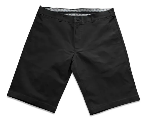Bermudas golf online mujer