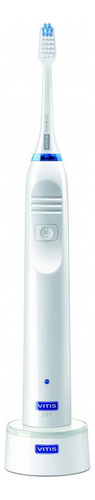 Vitis Cepillo Sonic S10