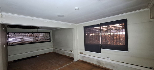 Local Comercial En Arriendo En Cerrillos