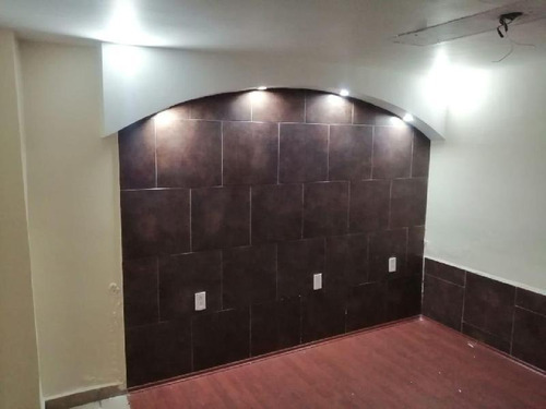 Imagen 5 de 13 de Oficina Comercial En Renta En Viaducto Piedad, Iztacalco, Oficina En Renta En Planta Baja De 90 M2