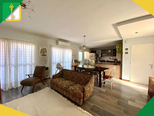 Imagen 4 de 11 de Casa En Venta En Villa Ballester