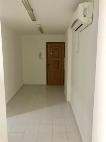 Imagem 3 de 14 de Sala Comercial Para Venda Em Rio De Janeiro, Tijuca, 1 Banheiro - 20005001_1-1557754