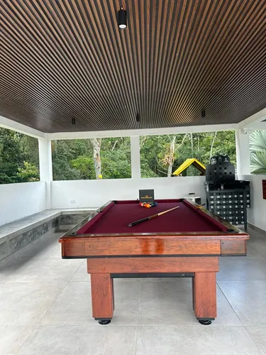 Finca Lago Calima Darien En Condominio