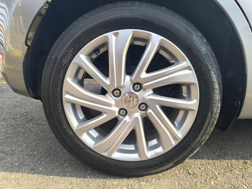Suzuki Swift 1.2 Hybrid 2Wd