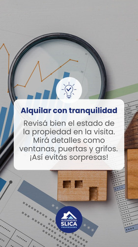 - Alquiler - San Justo Galpon / Deposito De Loza
