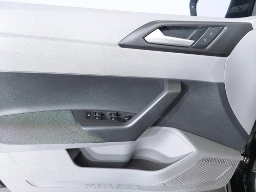 Imagem 8 de 15 de 148924 - Volkswagen Polo 2019 Com Garantia