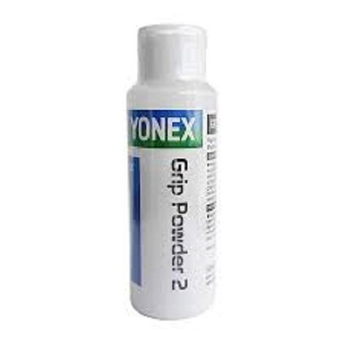 Grip Yonex Powder 2 Magnesio