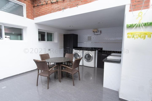 Imagen 13 de 24 de Casa En Venta 21-17928 María Santaella 0414-3188350 0412-3625141