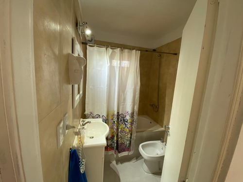 Imagen 12 de 16 de Departamento San Clemente Temporario 50mt Del Mar