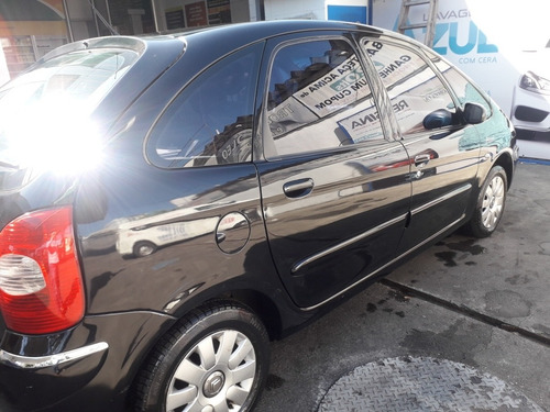 Citroen Xsara Picasso