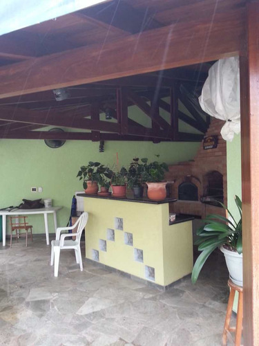 Imagem 24 de 30 de Casa De Vila Com 4 Dorms, Jardim Messina, Jundiaí - R$ 1.9 Mi, Cod: 8487 - V8487