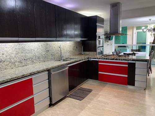 Imagen 6 de 19 de 21-23362 Lv/zl Casa En Venta La Floresta