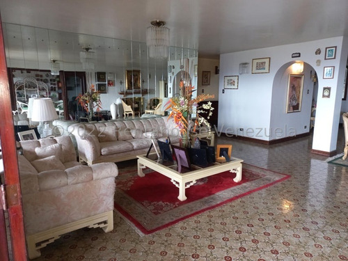 Imagen 8 de 30 de Casa En Venta, La Lagunita Country Club, 114mts, Rah 22-29193