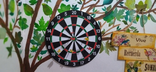 Imagen 10 de 10 de ¡es Acá!alquiler Amba, Juegos-plaza Blanda-inflable-cama Ela