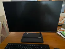 Comprar All In One Lenovo Con Teclado Y Mouse Inalámbricos