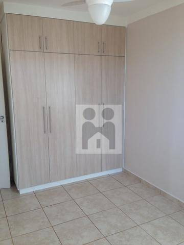 Imagem 2 de 17 de Casa Com 3 Dormitórios À Venda, 72 M² Por R$ 430.000,00 - Jardim Dos Hibiscos - Ribeirão Preto/sp - Ca0553