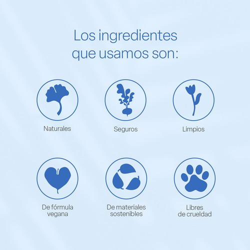 Jabón Facial Líquido Teia Cosméticos Naturales