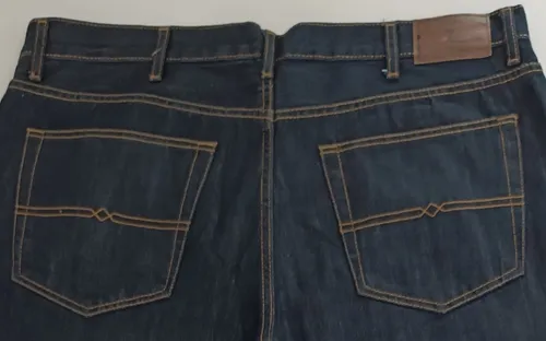 Pantalon us polo assn new arrivals